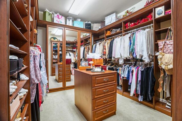 17542 Grand Este Way, Boca Raton, FL 33496