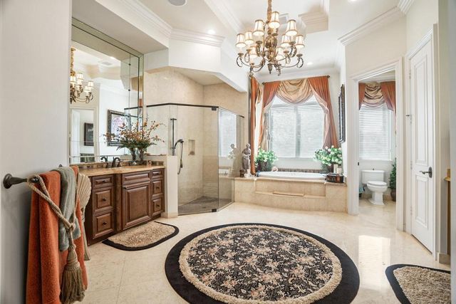 17542 Grand Este Way, Boca Raton, FL 33496