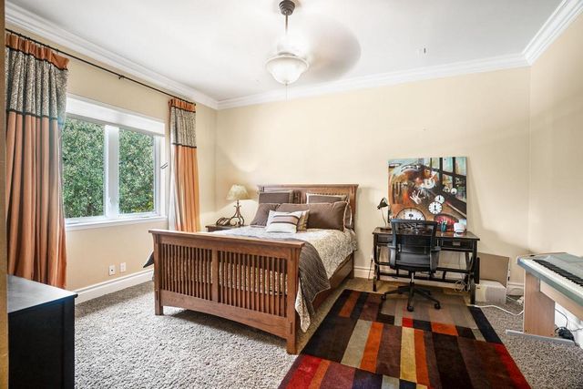 17542 Grand Este Way, Boca Raton, FL 33496