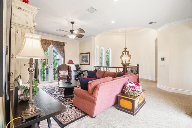 17542 Grand Este Way, Boca Raton, FL 33496