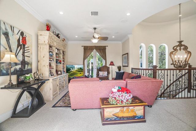 17542 Grand Este Way, Boca Raton, FL 33496