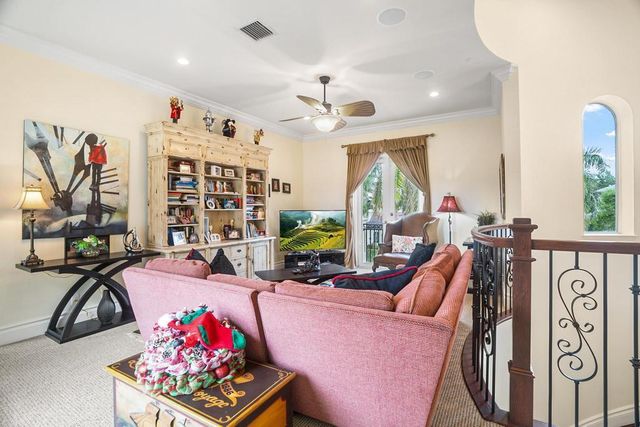 17542 Grand Este Way, Boca Raton, FL 33496