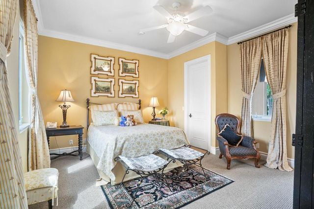 17542 Grand Este Way, Boca Raton, FL 33496