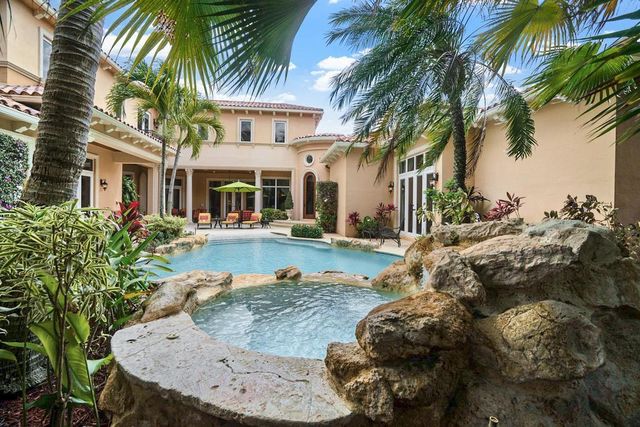 17542 Grand Este Way, Boca Raton, FL 33496