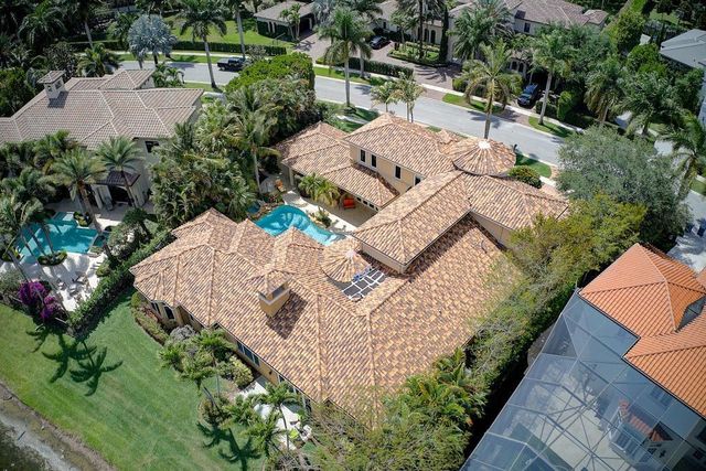 17542 Grand Este Way, Boca Raton, FL 33496