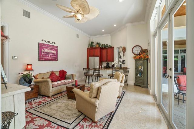 17542 Grand Este Way, Boca Raton, FL 33496