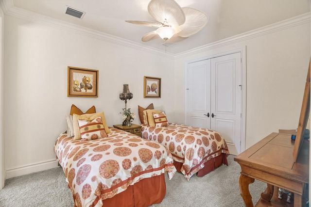 17542 Grand Este Way, Boca Raton, FL 33496