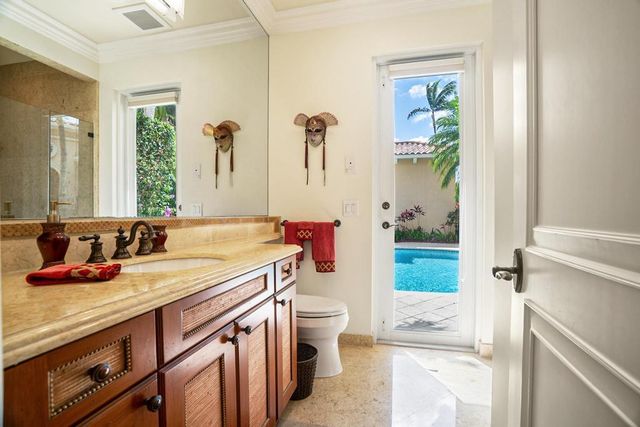 17542 Grand Este Way, Boca Raton, FL 33496