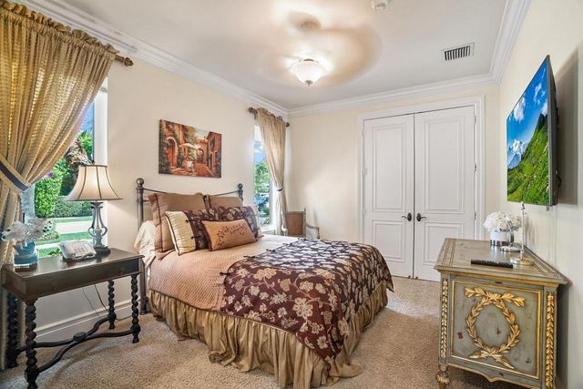 17542 Grand Este Way, Boca Raton, FL 33496