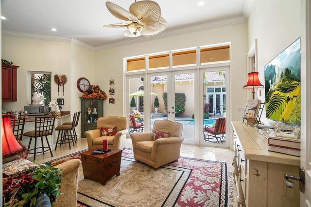 17542 Grand Este Way, Boca Raton, FL 33496