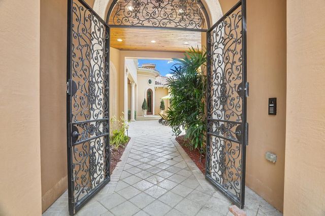 17542 Grand Este Way, Boca Raton, FL 33496