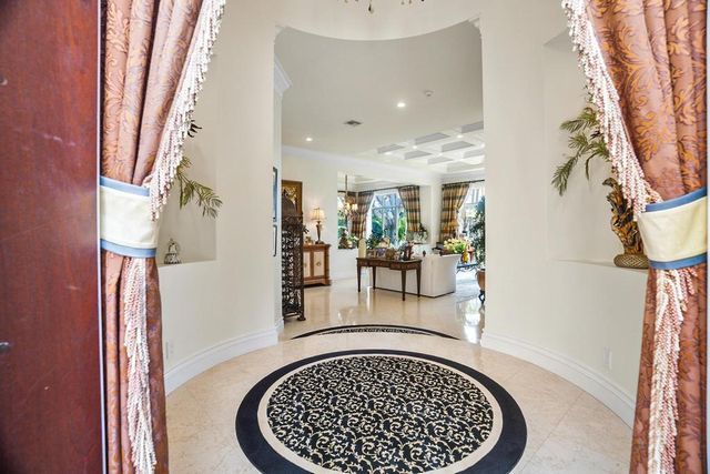 17542 Grand Este Way, Boca Raton, FL 33496