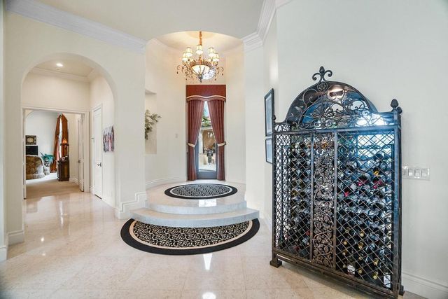 17542 Grand Este Way, Boca Raton, FL 33496