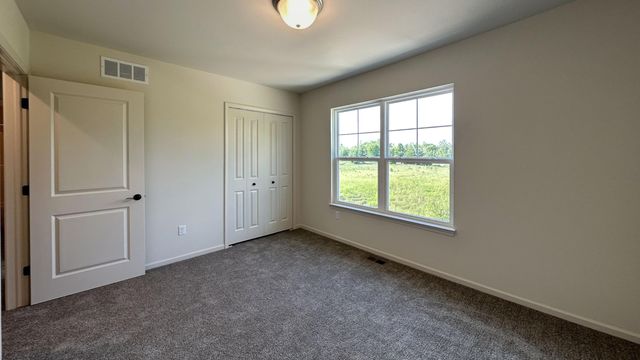 4262 Plum Village Circle 41, Raisinville Twp, MI 48161