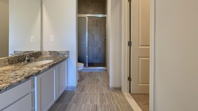 4262 Plum Village Circle 41, Raisinville Twp, MI 48161