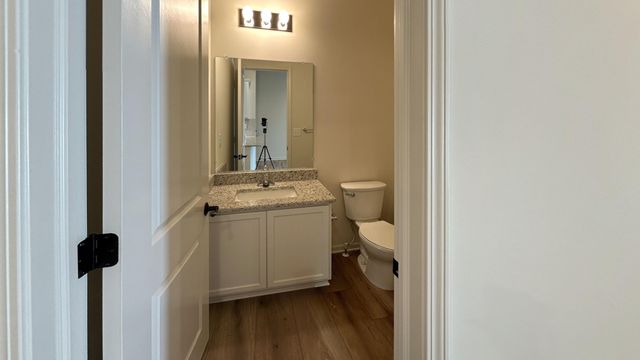 4262 Plum Village Circle 41, Raisinville Twp, MI 48161