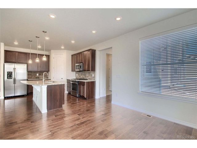 14776 Oslo Ave, Parker, CO 80134