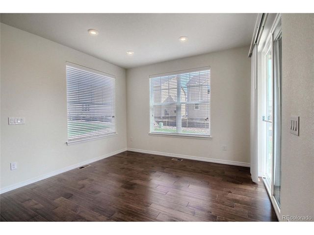 14776 Oslo Ave, Parker, CO 80134