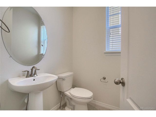 14776 Oslo Ave, Parker, CO 80134