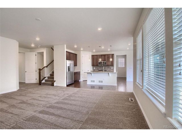 14776 Oslo Ave, Parker, CO 80134