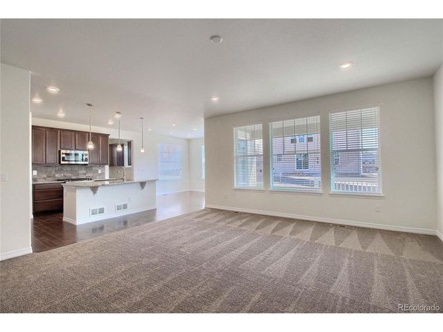 14776 Oslo Ave, Parker, CO 80134