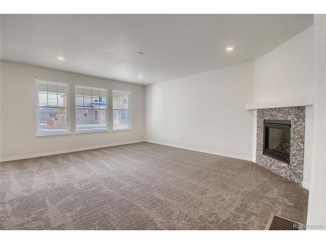 14776 Oslo Ave, Parker, CO 80134