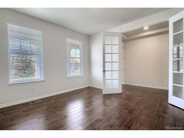 14776 Oslo Ave, Parker, CO 80134