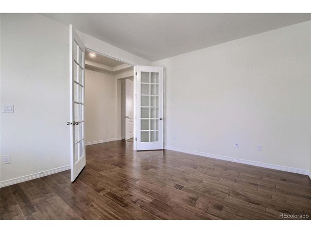 14776 Oslo Ave, Parker, CO 80134