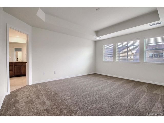 14776 Oslo Ave, Parker, CO 80134