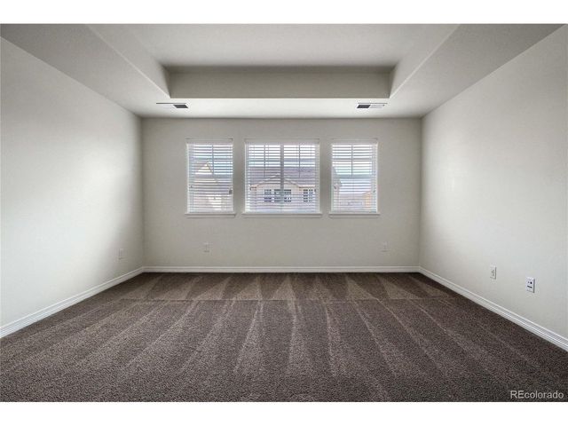 14776 Oslo Ave, Parker, CO 80134