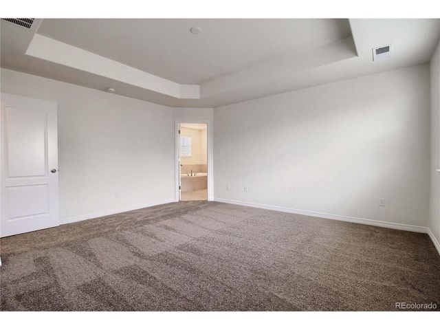 14776 Oslo Ave, Parker, CO 80134