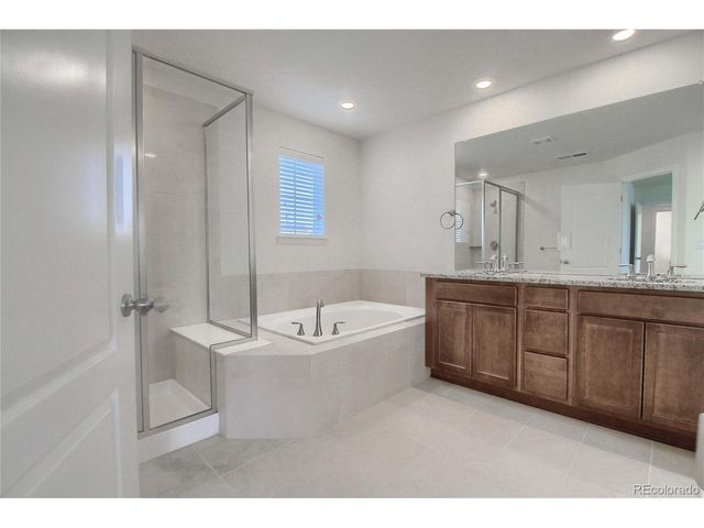 14776 Oslo Ave, Parker, CO 80134