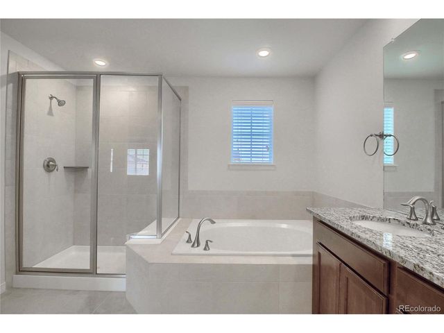 14776 Oslo Ave, Parker, CO 80134