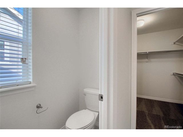 14776 Oslo Ave, Parker, CO 80134