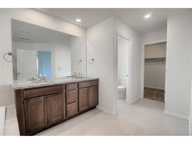 14776 Oslo Ave, Parker, CO 80134