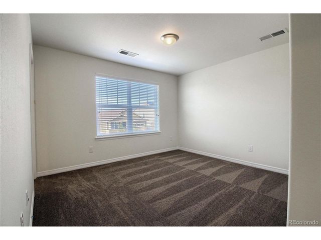 14776 Oslo Ave, Parker, CO 80134