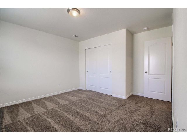 14776 Oslo Ave, Parker, CO 80134