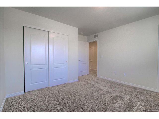 14776 Oslo Ave, Parker, CO 80134