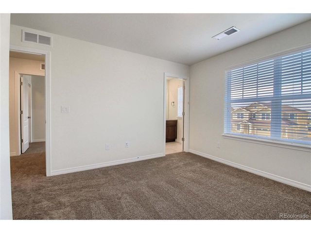 14776 Oslo Ave, Parker, CO 80134