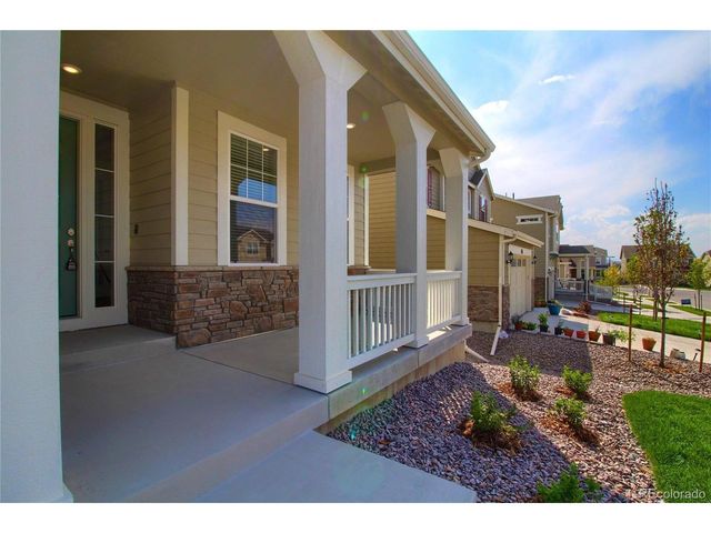 14776 Oslo Ave, Parker, CO 80134