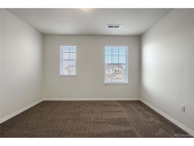 14776 Oslo Ave, Parker, CO 80134