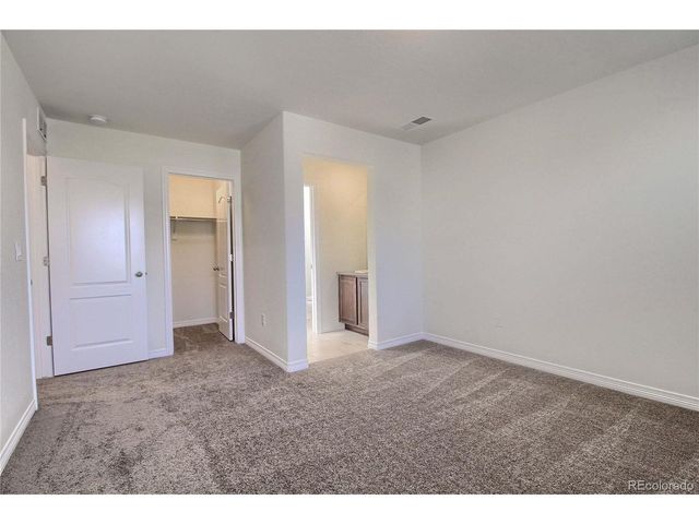 14776 Oslo Ave, Parker, CO 80134