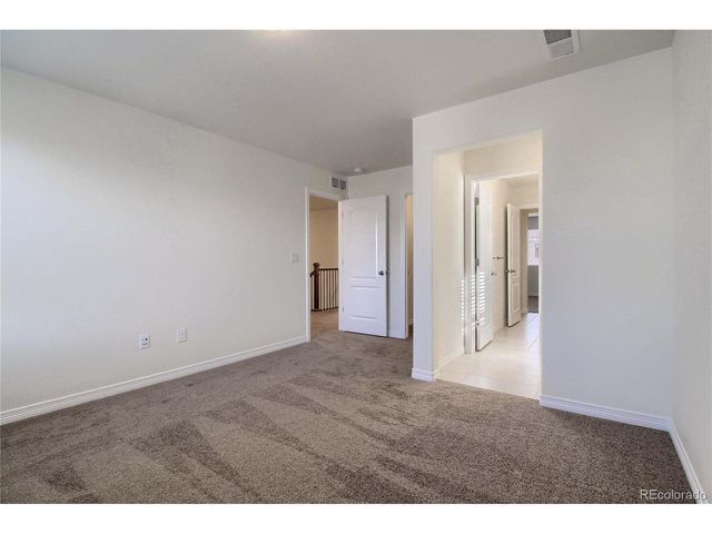 14776 Oslo Ave, Parker, CO 80134