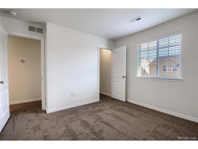 14776 Oslo Ave, Parker, CO 80134