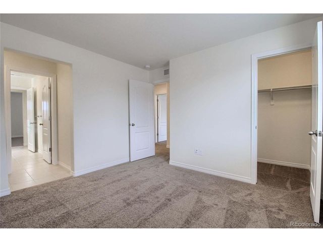 14776 Oslo Ave, Parker, CO 80134