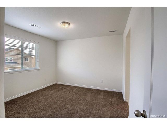 14776 Oslo Ave, Parker, CO 80134