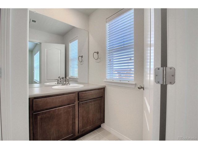 14776 Oslo Ave, Parker, CO 80134