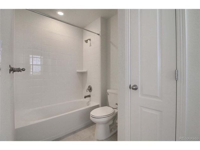 14776 Oslo Ave, Parker, CO 80134