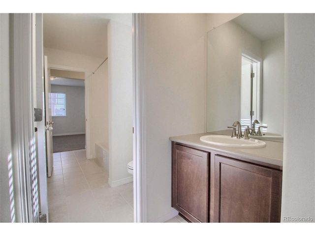 14776 Oslo Ave, Parker, CO 80134