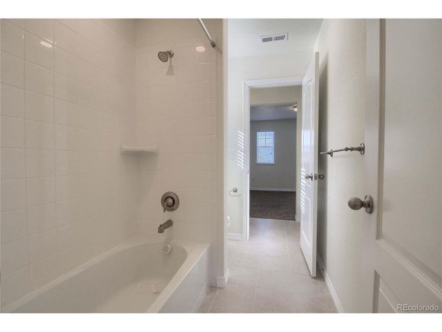 14776 Oslo Ave, Parker, CO 80134